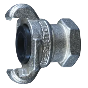 Product image for 1864-6