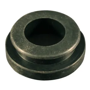 Product image for 1865-3