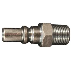 Product image for 1877