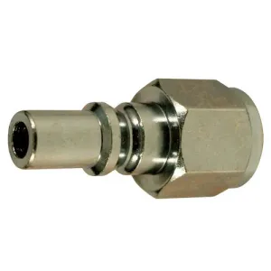 Product image for 1878