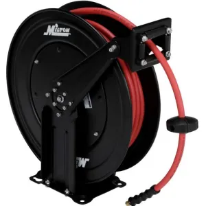 Product image for 2760-50