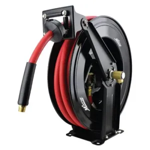 Product image for 2780-50D