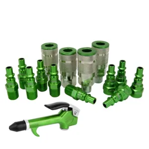 Product image for 314A-BLOWTOOLKIT