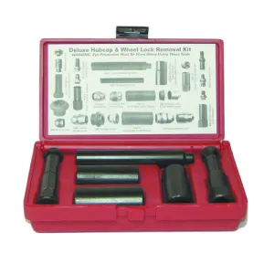 Product image for 4000
