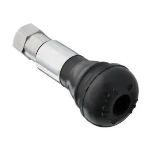 Product image for 413-1
