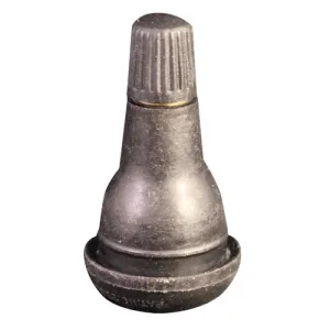 Product image for 415-10