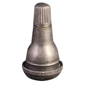 Product image for 415-50