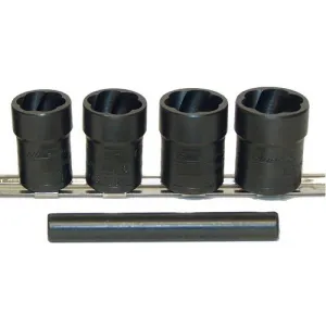 Product image for 4240
