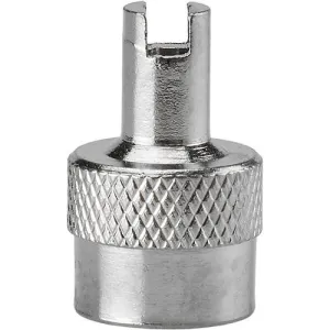 Product image for S437