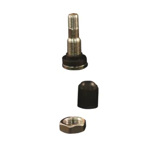 Product image for 470