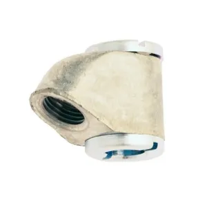 Product image for 500-4