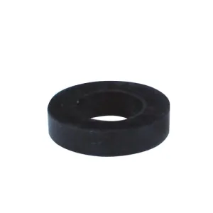Product image for 500-6