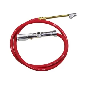 Product image for 501