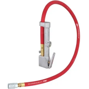 Product image for 502