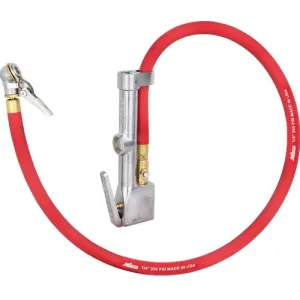 Product image for 503