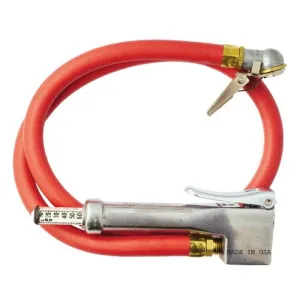 Product image for 523