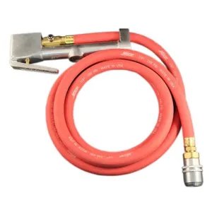 Product image for 556