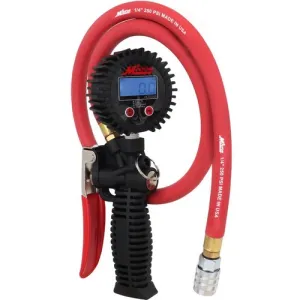Product image for 572D