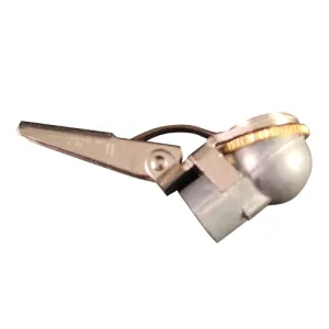 Product image for 598