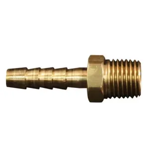 Product image for 601