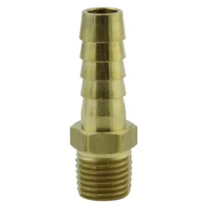Product image for 602