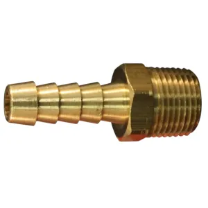 Product image for 603