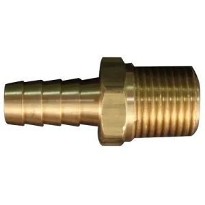 Product image for 604