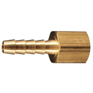 Product image for 605