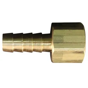 Product image for 605-3