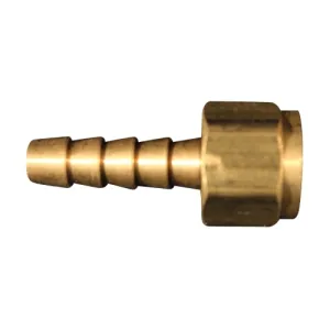 Product image for 607