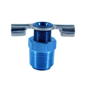 Product image for S-614-6