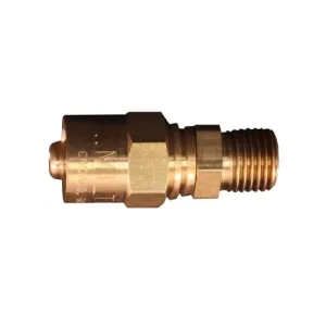 Product image for 615