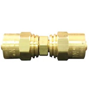 Product image for 616