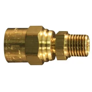 Product image for 617