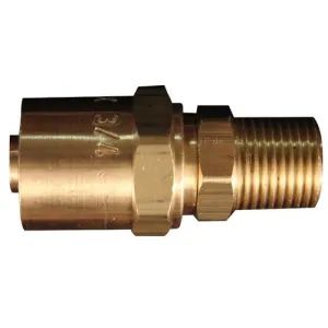 Product image for 622