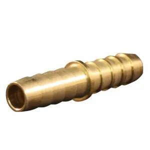 Product image for 641
