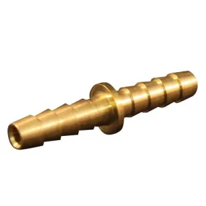 Product image for 642