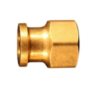 Product image for 643-1