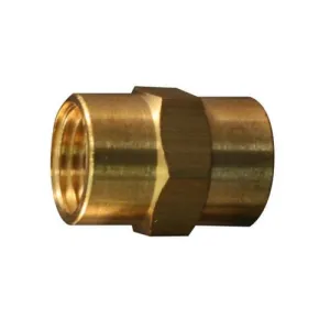 Product image for 643