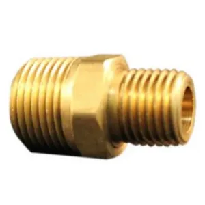 Product image for 646-1