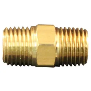 Product image for 646