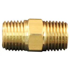 Product image for 647