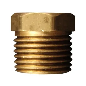 Product image for 651-1