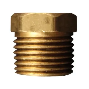 Product image for 651