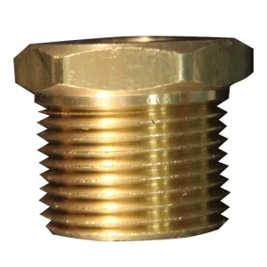 Product image for 652-1