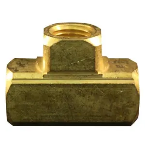 Product image for 655