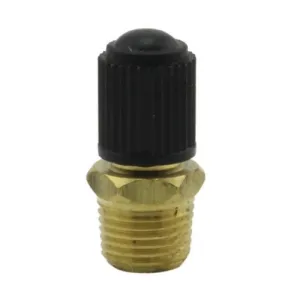 Product image for 684