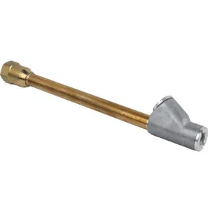 Product image for 693