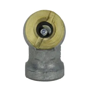 Product image for 699