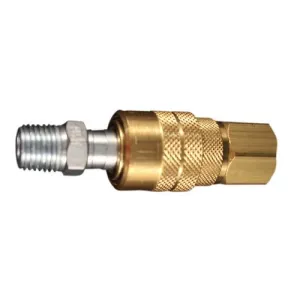 Product image for S-711